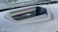 BMW 545 545eA xDrive 394ch M Sport Steptronic - thumbnail 11