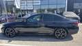 BMW 545 545eA xDrive 394ch M Sport Steptronic - thumbnail 3