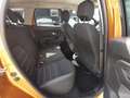 Dacia Duster II 1.3 Tce 150 PS Kamera Garantie inkl Oranje - thumbnail 11