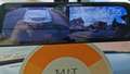 Dacia Duster II 1.3 Tce 150 PS Kamera Garantie inkl Oranje - thumbnail 20