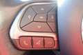 Jeep Renegade Renegade 1,6 MultiJet II Aut. 120 Limited Limited - thumbnail 15
