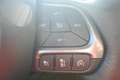 Jeep Renegade Renegade 1,6 MultiJet II Aut. 120 Limited Limited - thumbnail 14