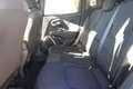 Jeep Renegade Renegade 1,6 MultiJet II Aut. 120 Limited Limited - thumbnail 13