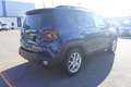 Jeep Renegade Renegade 1,6 MultiJet II Aut. 120 Limited Limited - thumbnail 4