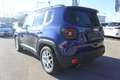 Jeep Renegade Renegade 1,6 MultiJet II Aut. 120 Limited Limited - thumbnail 6