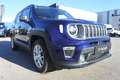 Jeep Renegade Renegade 1,6 MultiJet II Aut. 120 Limited Limited - thumbnail 3