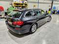 BMW 520 520d Touring Aut. Grijs - thumbnail 6