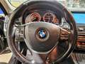 BMW 520 520d Touring Aut. Grijs - thumbnail 20