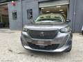 Peugeot 2008 BlueHDi 130 S&S EAT8 Allure Pack Grigio - thumbnail 2