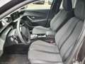 Peugeot 2008 BlueHDi 130 S&S EAT8 Allure Pack Grigio - thumbnail 9