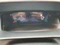 Peugeot 2008 BlueHDi 130 S&S EAT8 Allure Pack Grigio - thumbnail 7