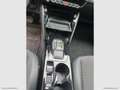 Peugeot 2008 BlueHDi 130 S&S EAT8 Allure Pack Grigio - thumbnail 10