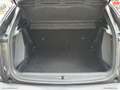 Peugeot 2008 BlueHDi 130 S&S EAT8 Allure Pack Grigio - thumbnail 14