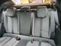 Peugeot 2008 BlueHDi 130 S&S EAT8 Allure Pack Grigio - thumbnail 11