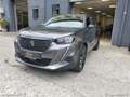 Peugeot 2008 BlueHDi 130 S&S EAT8 Allure Pack Grigio - thumbnail 3