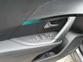 Peugeot 2008 BlueHDi 130 S&S EAT8 Allure Pack Grigio - thumbnail 13