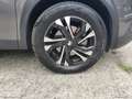 Peugeot 2008 BlueHDi 130 S&S EAT8 Allure Pack Grigio - thumbnail 4