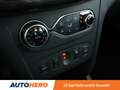 Dacia Sandero 1.0 TCe Stepway Prestige*NAVI*CAM*PDC*TEMPO* Blau - thumbnail 21