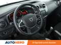 Dacia Sandero 1.0 TCe Stepway Prestige*NAVI*CAM*PDC*TEMPO* Blau - thumbnail 11
