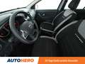 Dacia Sandero 1.0 TCe Stepway Prestige*NAVI*CAM*PDC*TEMPO* Blau - thumbnail 10