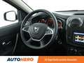 Dacia Sandero 1.0 TCe Stepway Prestige*NAVI*CAM*PDC*TEMPO* Blau - thumbnail 25