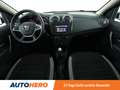 Dacia Sandero 1.0 TCe Stepway Prestige*NAVI*CAM*PDC*TEMPO* Blau - thumbnail 12