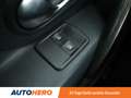 Dacia Sandero 1.0 TCe Stepway Prestige*NAVI*CAM*PDC*TEMPO* Blau - thumbnail 23