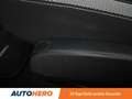 Dacia Sandero 1.0 TCe Stepway Prestige*NAVI*CAM*PDC*TEMPO* Blau - thumbnail 24