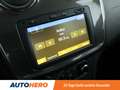 Dacia Sandero 1.0 TCe Stepway Prestige*NAVI*CAM*PDC*TEMPO* Blau - thumbnail 18