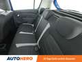 Dacia Sandero 1.0 TCe Stepway Prestige*NAVI*CAM*PDC*TEMPO* Blau - thumbnail 13