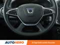 Dacia Sandero 1.0 TCe Stepway Prestige*NAVI*CAM*PDC*TEMPO* Blau - thumbnail 16