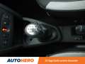 Dacia Sandero 1.0 TCe Stepway Prestige*NAVI*CAM*PDC*TEMPO* Blau - thumbnail 22