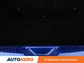 Dacia Sandero 1.0 TCe Stepway Prestige*NAVI*CAM*PDC*TEMPO* Blau - thumbnail 14