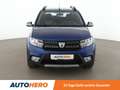 Dacia Sandero 1.0 TCe Stepway Prestige*NAVI*CAM*PDC*TEMPO* Blau - thumbnail 9