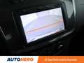 Dacia Sandero 1.0 TCe Stepway Prestige*NAVI*CAM*PDC*TEMPO* Blau - thumbnail 20