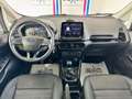 Ford EcoSport 1.0 EcoBoost 125 CV Start&Stop Active Gris - thumbnail 10