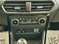 Ford EcoSport 1.0 EcoBoost 125 CV Start&Stop Active Gris - thumbnail 16