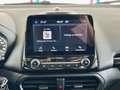 Ford EcoSport 1.0 EcoBoost 125 CV Start&Stop Active Gris - thumbnail 17