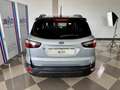 Ford EcoSport 1.0 EcoBoost 125 CV Start&Stop Active Gris - thumbnail 7