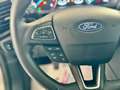 Ford EcoSport 1.0 EcoBoost 125 CV Start&Stop Active Gris - thumbnail 11