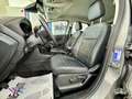 Ford EcoSport 1.0 EcoBoost 125 CV Start&Stop Active Gris - thumbnail 8