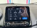 Ford EcoSport 1.0 EcoBoost 125 CV Start&Stop Active Gris - thumbnail 18