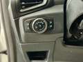 Ford EcoSport 1.0 EcoBoost 125 CV Start&Stop Active Gris - thumbnail 15