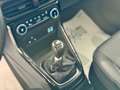 Ford EcoSport 1.0 EcoBoost 125 CV Start&Stop Active Gris - thumbnail 13