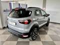 Ford EcoSport 1.0 EcoBoost 125 CV Start&Stop Active Gris - thumbnail 6
