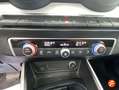 Audi Q2 30 TFSI Design S tronic 85kW Blanc - thumbnail 17