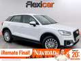 Audi Q2 30 TFSI Design S tronic 85kW Blanc - thumbnail 1