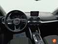 Audi Q2 30 TFSI Design S tronic 85kW Blanc - thumbnail 13