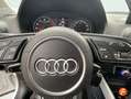 Audi Q2 30 TFSI Design S tronic 85kW Blanc - thumbnail 18
