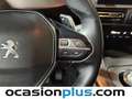 Peugeot Rifter 1.5BlueHDi S&S Long GT Line EAT8 130 Braun - thumbnail 25